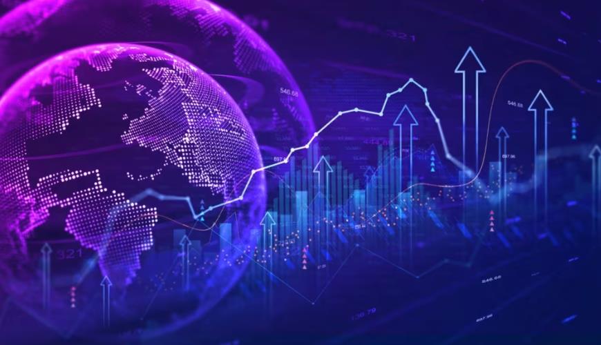 巩留县软件开发公司实践：开源软件助力政企国产化软件定制高效合规