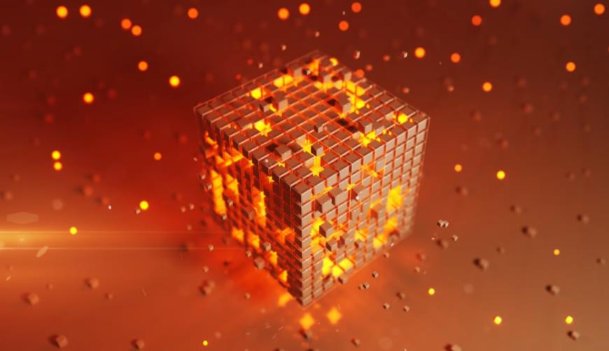 巩留县制造业生产管控一体化系统：打通生产全链路，实现精益数字化管控