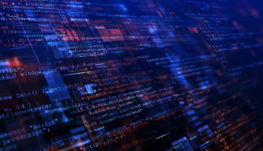 解锁JavaScript全场景价值:巩留县软件开发的多元应用深度解析