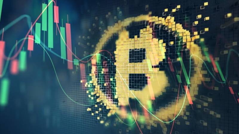 巩留县中小企业ERP系统：破解成长型企业管理瓶颈的数字化钥匙