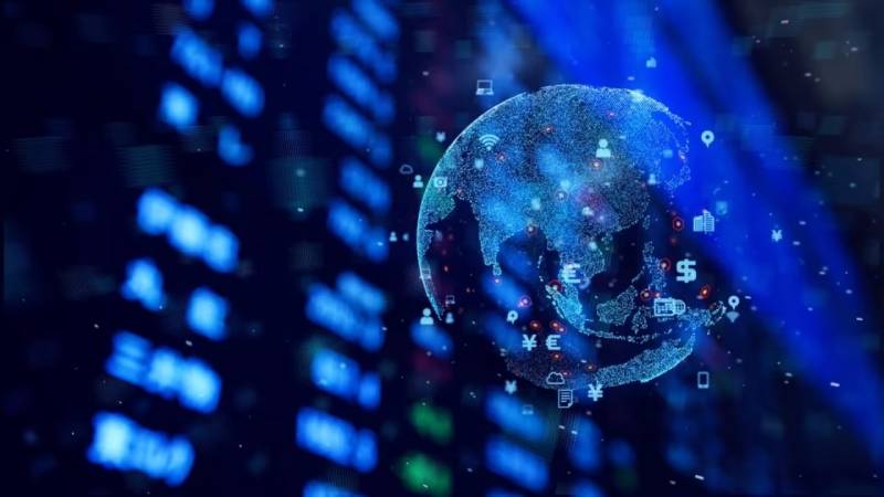 巩留县SCADA监控系统定制：为何当下亟需引入DevSecOps理念