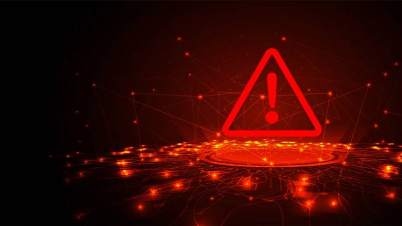 巩留县软件开发：PHP在国产化软件定制浪潮中的发展趋势探析