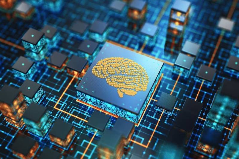 巩留县中小企业ERP系统:精准规划项目团队规模的秘诀
