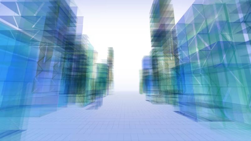 巩留县软件定制开发公司精准筛选IT人才派遣伙伴的核心攻略