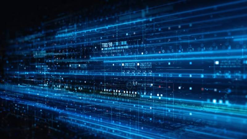 巩留县生产型企业ERP系统开发：从生产流程到数据闭环的全链路赋能