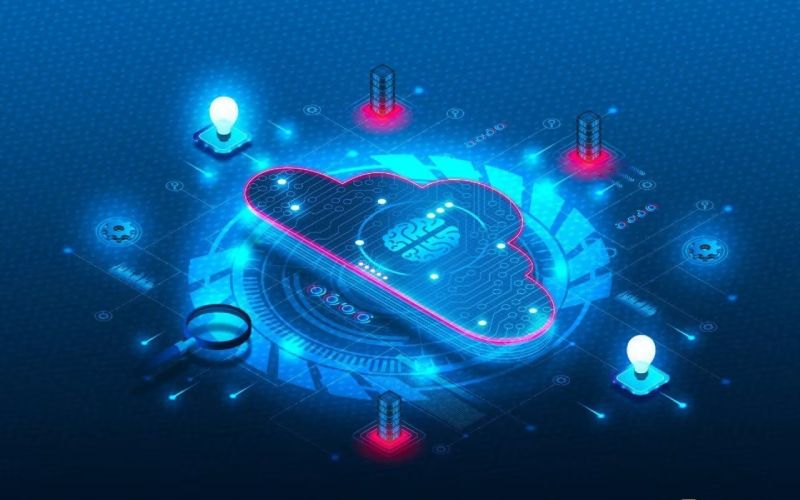 巩留县ERP系统国产化蝶变:创新路径与实践探索