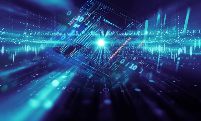 巩留县SCADA系统底层架构与完整工作原理解析