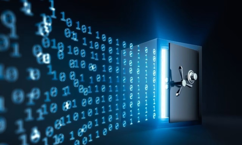 巩留县软件定制新篇:Python领航,精准契合个性化需求