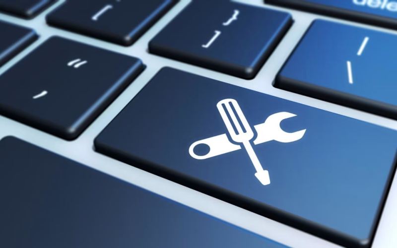 巩留县软件开发深度剖析PHP与Symfony，赋能Drupal开发新势能