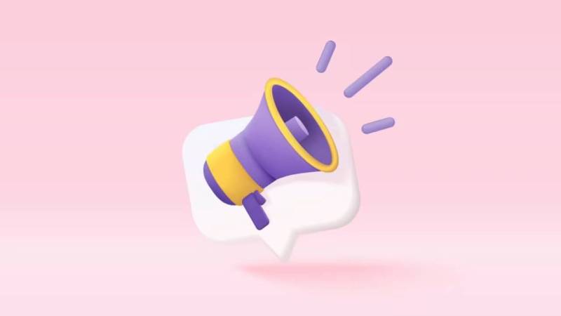 国产化系统适配的核心挑战与破局路径：巩留县软件开发的技术实践