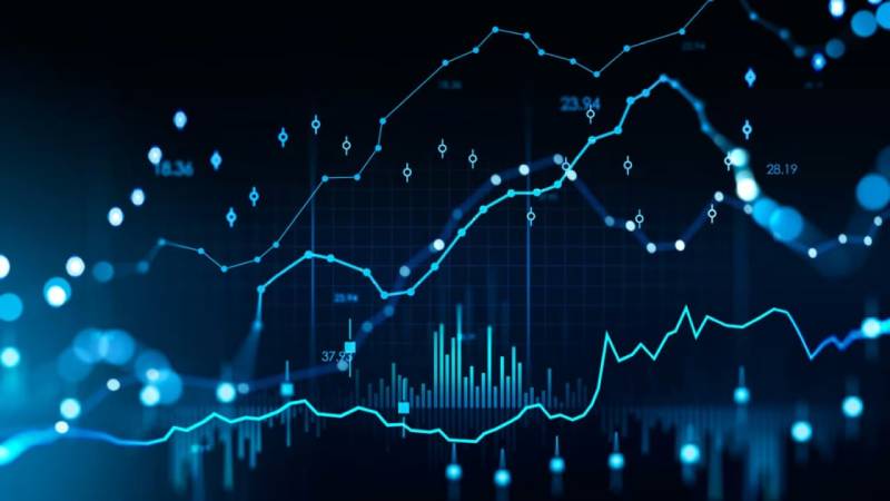 聚焦巩留县软件开发公司：以专业实力赋能企业数字化转型新动能