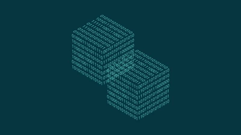 巩留县工业软件定制：破解制造企业智能化转型的核心密码