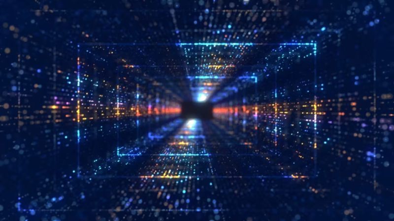 巩留县软件开发公司领航：京上云科技赋能工业软件定制新征程