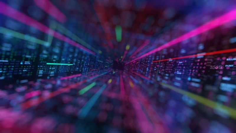 国产化适配先锋：京上云科技为巩留县工业软件筑牢自主可控根基