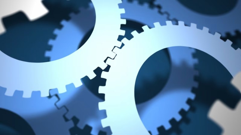 巩留县软件开发新势力：京上云科技以MES系统开发重塑工业智造格局