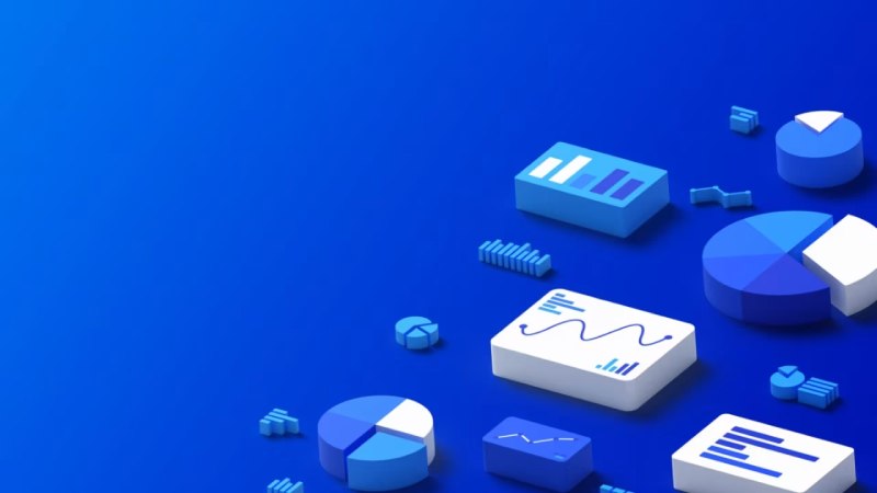 ERP系统开发新思路：京上云科技助力巩留县企业解锁高效管理密码