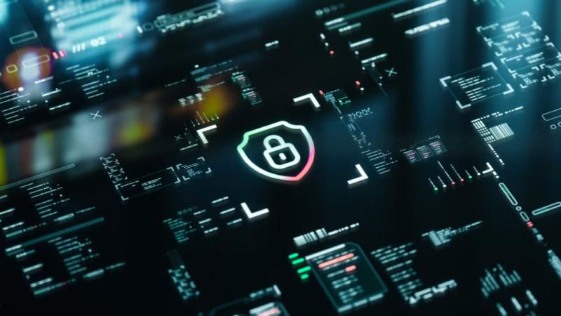 巩留县ERP系统开发：重构管理模式，助力企业精细化运营