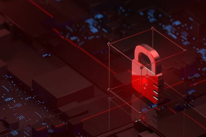 信创浪潮下的协同进阶:巩留县软件开发公司助力ERP与多系统信创适配