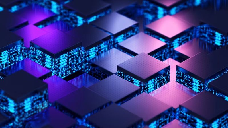 信创国产化驱动PDM升级,巩留县软件开发公司赋能研发创新