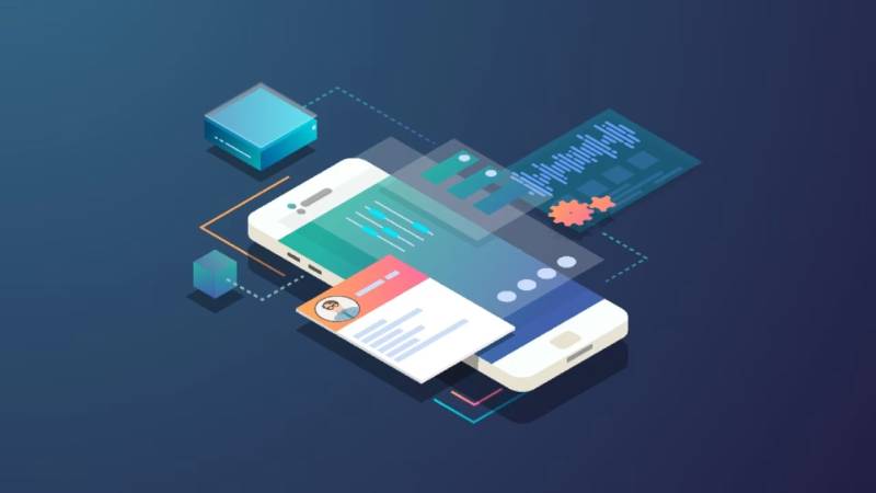 PDM系统信创兼容,巩留县软件开发公司赋能产品数据全生命周期管理