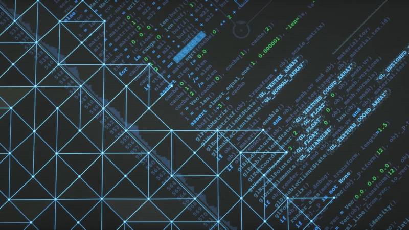 信创生态共建:巩留县软件开发公司搭建工业软件信创适配平台