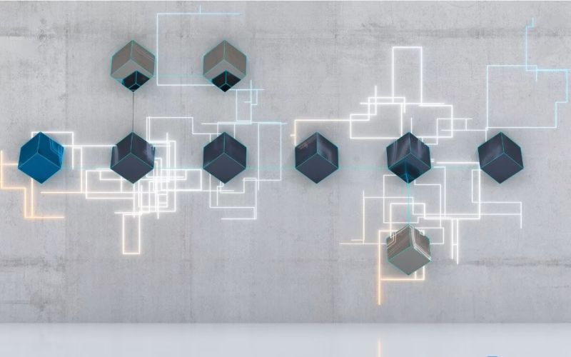 信创改造实战:巩留县软件开发公司破解企业多系统信创融合难题