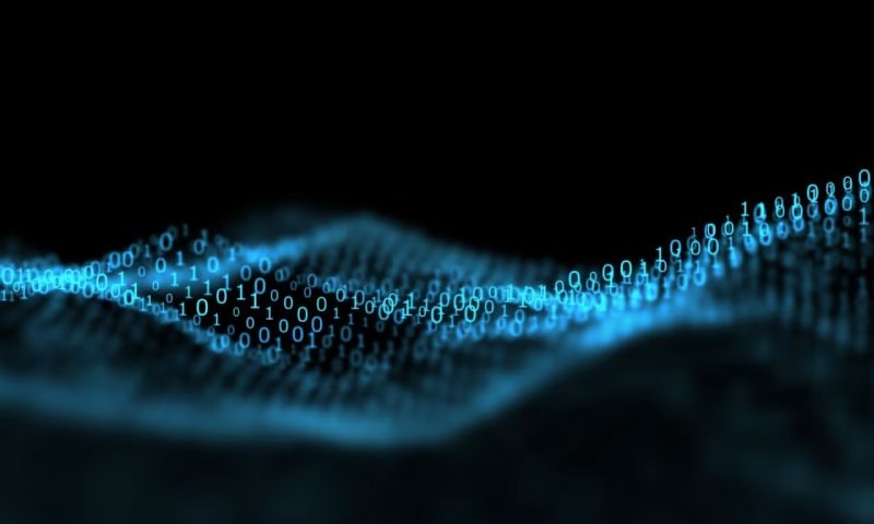 PDM系统信创兼容：巩留县软件开发公司赋能研发数据安全可控