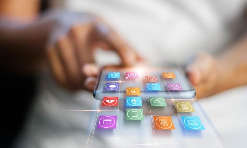 MES系统信创升级:巩留县软件开发公司的技术破局与实践