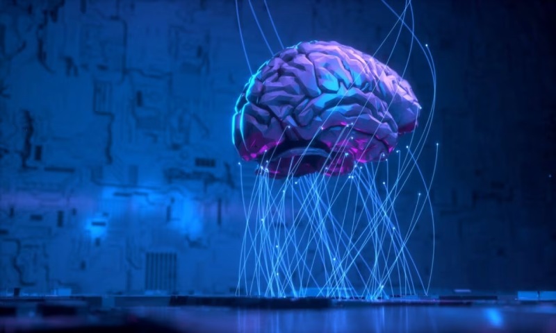 巩留县智造核心支撑:MES系统定制化开发,打通工厂制造执行数字闭环