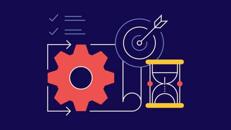 数字创造者：深入了解领先的巩留县软件开发公司