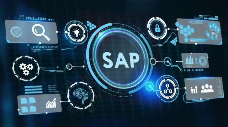AI-Driven DevOps:巩留县软件开发公司自动化部署与运维中枢